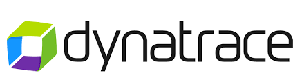 Shop Dynatrace - Midwest